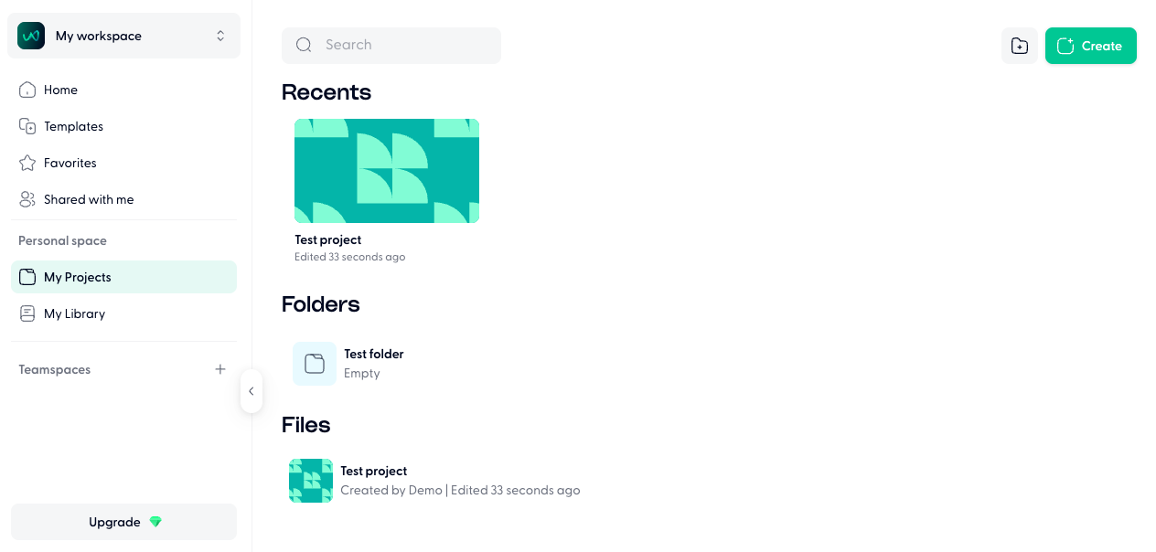 Screenshot 2026-03-19 at 18.31.28.png Screenshot 2026-03-19 at 18.31.28.png