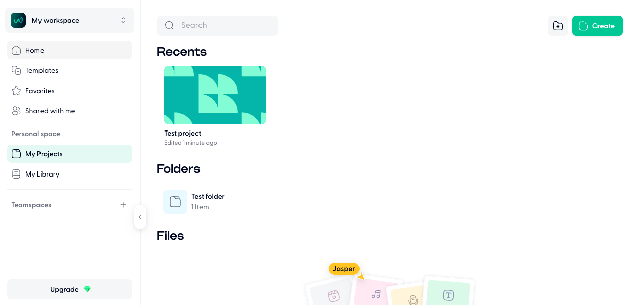 Screenshot 2026-03-19 at 18.32.43.png Screenshot 2026-03-19 at 18.32.43.png