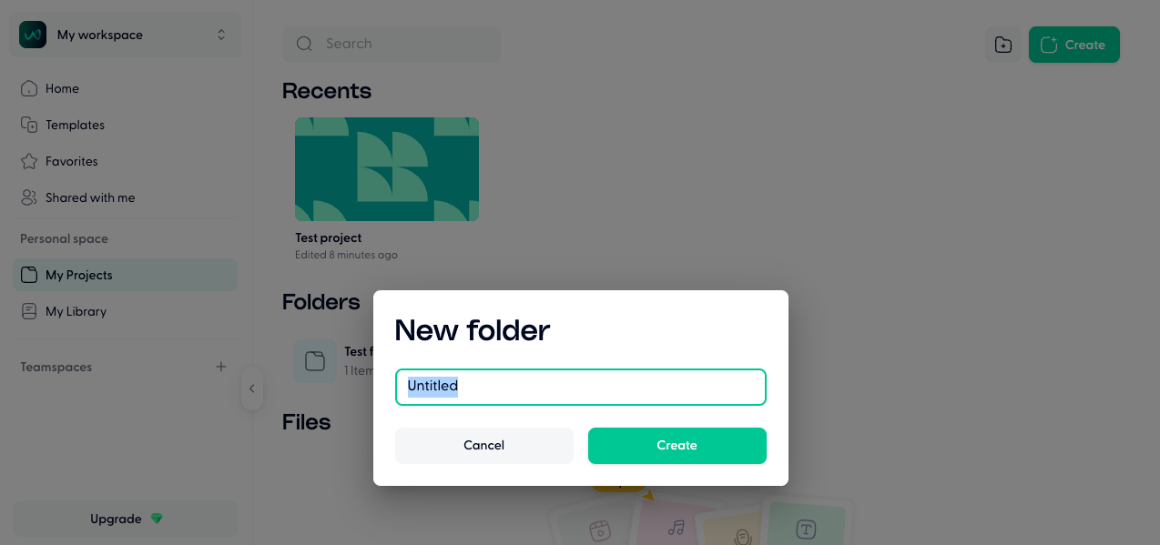 Screenshot 2026-03-19 at 18.39.25.png Screenshot 2026-03-19 at 18.39.25.png