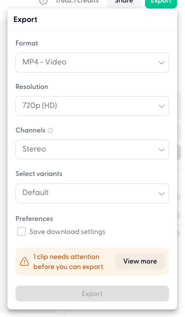 Screenshot 2026-04-13 at 17.15.58.png Screenshot 2026-04-13 at 17.15.58.png