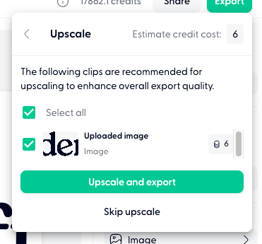 Screenshot 2026-04-13 at 17.17.04.png Screenshot 2026-04-13 at 17.17.04.png
