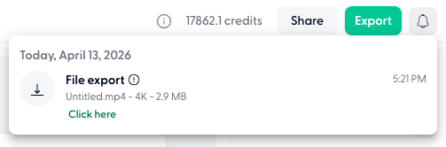 Screenshot 2026-04-13 at 17.22.16.png Screenshot 2026-04-13 at 17.22.16.png