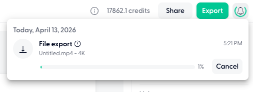 Screenshot 2026-04-13 at 17.21.30.png Screenshot 2026-04-13 at 17.21.30.png