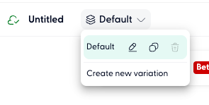 Screenshot 2026-04-13 at 17.30.08.png Screenshot 2026-04-13 at 17.30.08.png