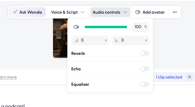 Screenshot 2026-04-13 at 17.40.47.png Screenshot 2026-04-13 at 17.40.47.png
