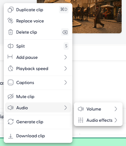Screenshot 2026-04-13 at 17.43.36.png Screenshot 2026-04-13 at 17.43.36.png
