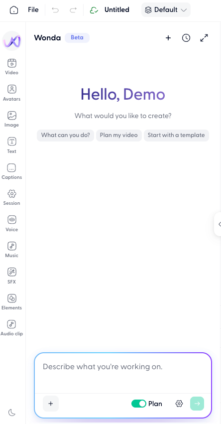 Screenshot 2026-04-15 at 16.19.42.png Screenshot 2026-04-15 at 16.19.42.png