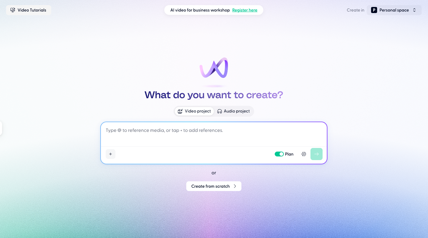 Screenshot 2026-04-15 at 16.49.00.png Screenshot 2026-04-15 at 16.49.00.png