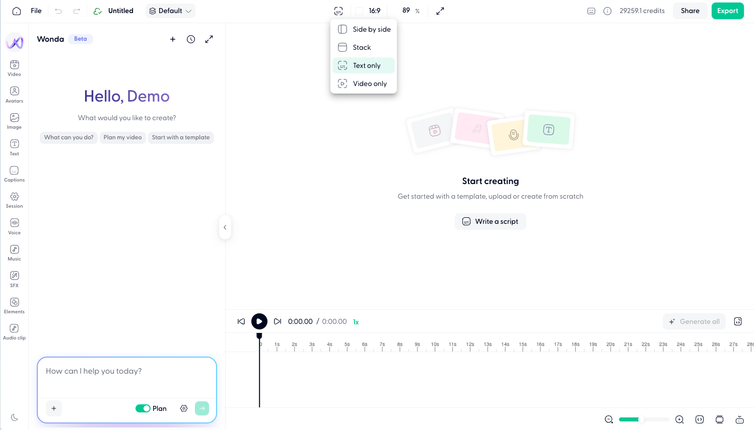 Screenshot 2026-04-15 at 16.54.13.png Screenshot 2026-04-15 at 16.54.13.png