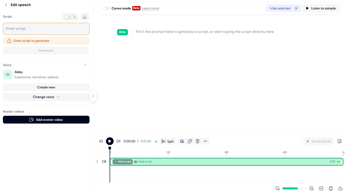 Screenshot 2026-04-15 at 16.54.48.png Screenshot 2026-04-15 at 16.54.48.png