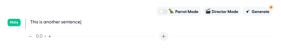 Screenshot 2026-04-15 at 17.28.12.png Screenshot 2026-04-15 at 17.28.12.png