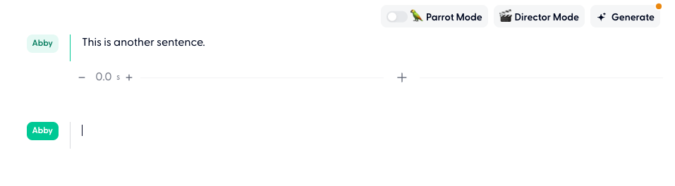 Screenshot 2026-04-15 at 17.28.30.png Screenshot 2026-04-15 at 17.28.30.png