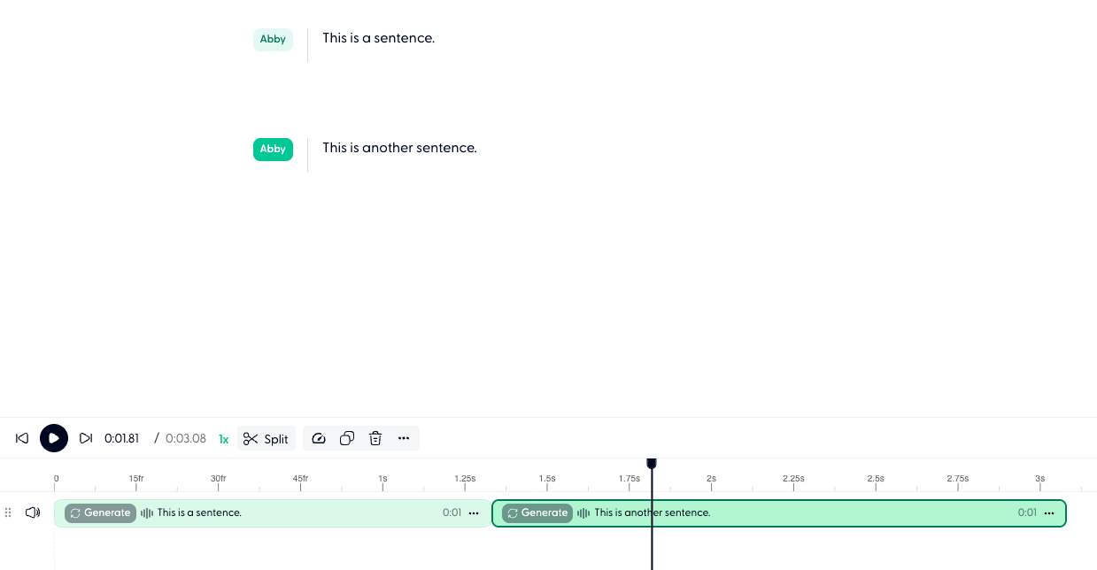 Screenshot 2026-04-15 at 17.30.05.png Screenshot 2026-04-15 at 17.30.05.png