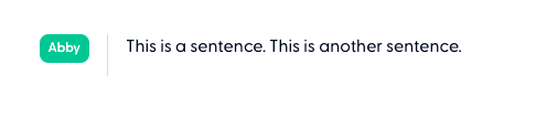Screenshot 2026-04-15 at 17.27.28.png Screenshot 2026-04-15 at 17.27.28.png