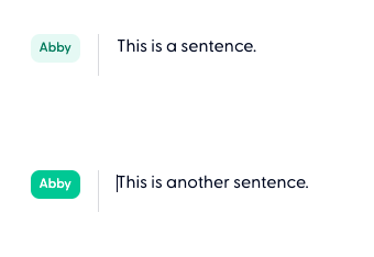 Screenshot 2026-04-15 at 17.27.33.png Screenshot 2026-04-15 at 17.27.33.png
