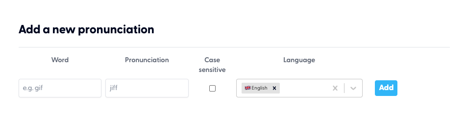 Screenshot 2026-04-15 at 17.33.23.png Screenshot 2026-04-15 at 17.33.23.png