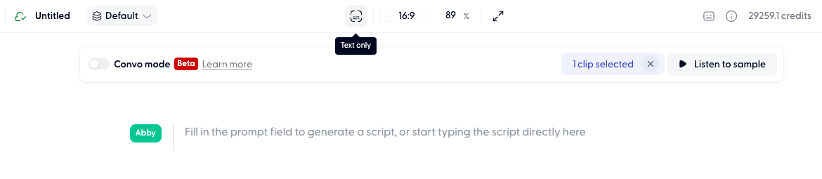 Screenshot 2026-04-15 at 18.03.38.png Screenshot 2026-04-15 at 18.03.38.png