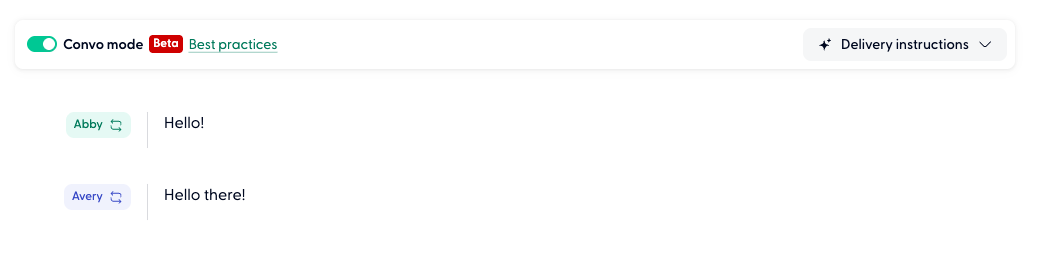 Screenshot 2026-04-15 at 18.05.05.png Screenshot 2026-04-15 at 18.05.05.png