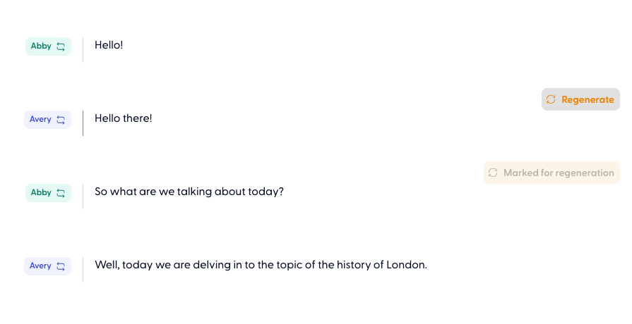 Screenshot 2026-04-15 at 18.36.26.png Screenshot 2026-04-15 at 18.36.26.png