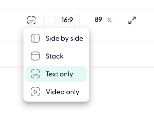 Screenshot 2026-04-16 at 12.38.07.png Screenshot 2026-04-16 at 12.38.07.png