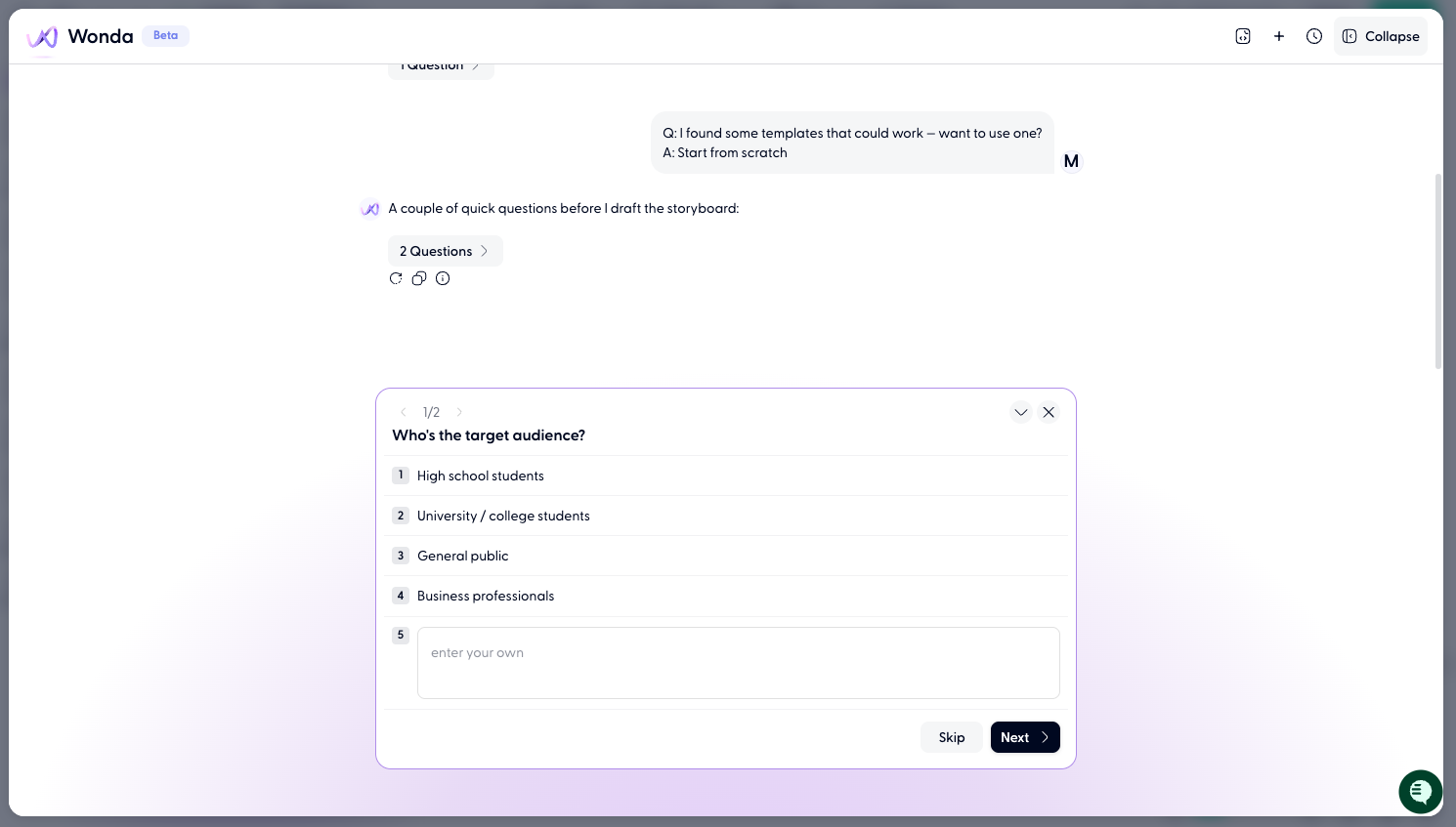 Screenshot 2026-04-16 at 12.53.19.png Screenshot 2026-04-16 at 12.53.19.png