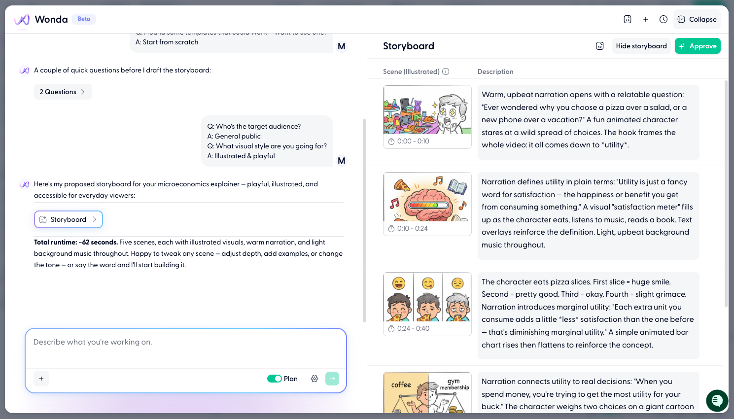 Screenshot 2026-04-16 at 12.58.36.png Screenshot 2026-04-16 at 12.58.36.png