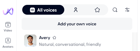 Screenshot 2026-04-16 at 13.33.58.png Screenshot 2026-04-16 at 13.33.58.png