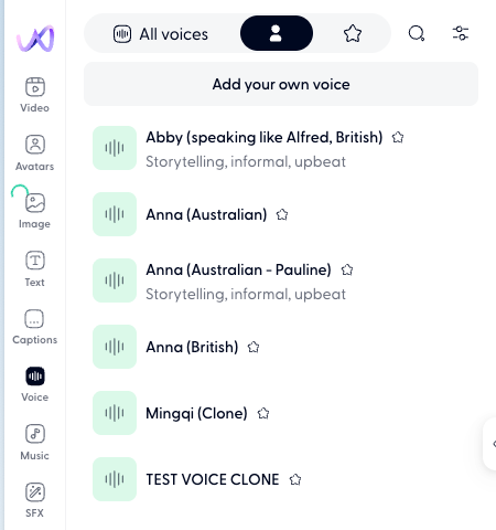 Screenshot 2026-04-16 at 13.37.28.png Screenshot 2026-04-16 at 13.37.28.png