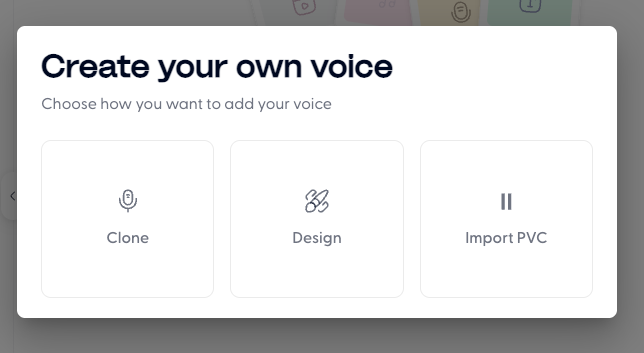 Screenshot 2026-04-16 at 13.44.44.png Screenshot 2026-04-16 at 13.44.44.png