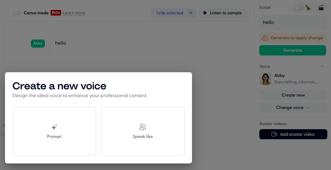 Screenshot 2026-04-16 at 14.23.07.png Screenshot 2026-04-16 at 14.23.07.png
