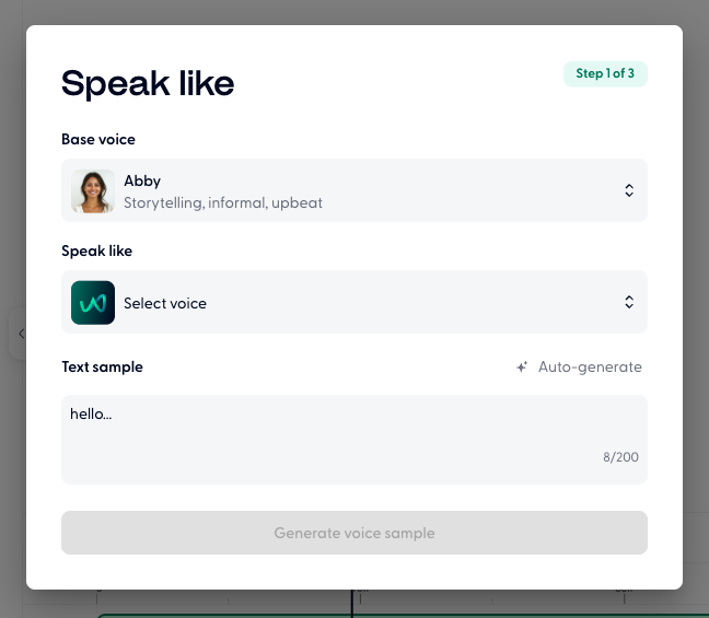 Screenshot 2026-04-16 at 14.23.30.png Screenshot 2026-04-16 at 14.23.30.png