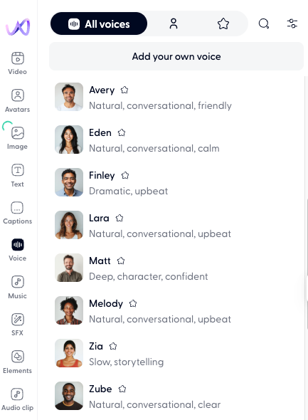 Screenshot 2026-04-16 at 14.42.57.png Screenshot 2026-04-16 at 14.42.57.png