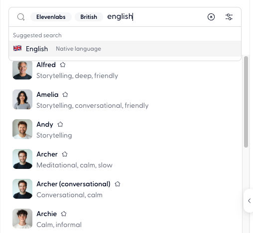 Screenshot 2026-04-16 at 14.45.49.png Screenshot 2026-04-16 at 14.45.49.png