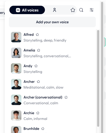 Screenshot 2026-04-16 at 15.40.56.png Screenshot 2026-04-16 at 15.40.56.png