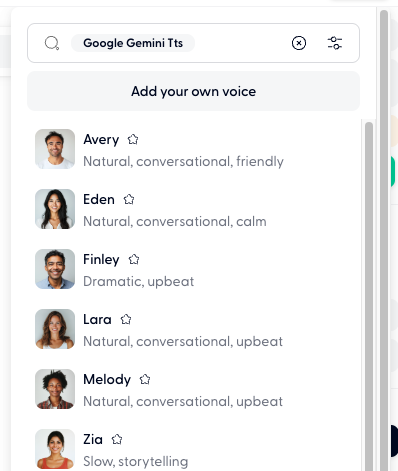 Screenshot 2026-04-16 at 15.49.04.png Screenshot 2026-04-16 at 15.49.04.png