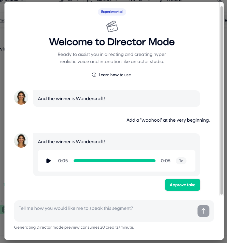 Screenshot 2026-04-16 at 16.04.04.png Screenshot 2026-04-16 at 16.04.04.png