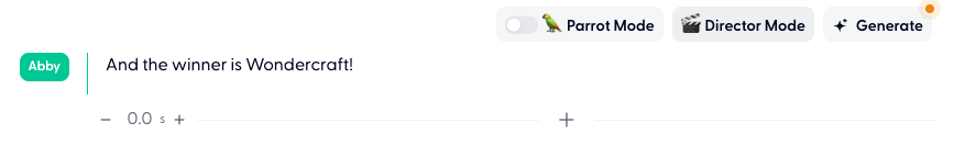 Screenshot 2026-04-16 at 16.03.11.png Screenshot 2026-04-16 at 16.03.11.png