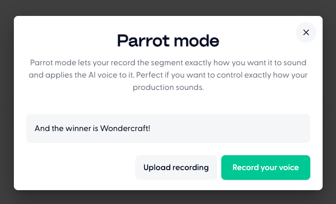 Screenshot 2026-04-16 at 16.10.59.png Screenshot 2026-04-16 at 16.10.59.png