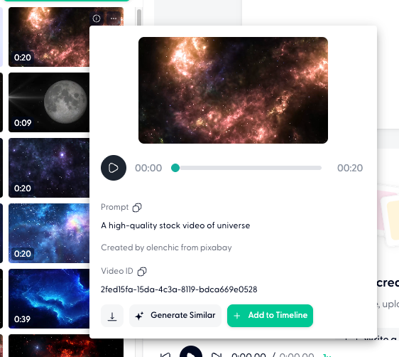 Screenshot 2026-04-16 at 16.21.17.png Screenshot 2026-04-16 at 16.21.17.png