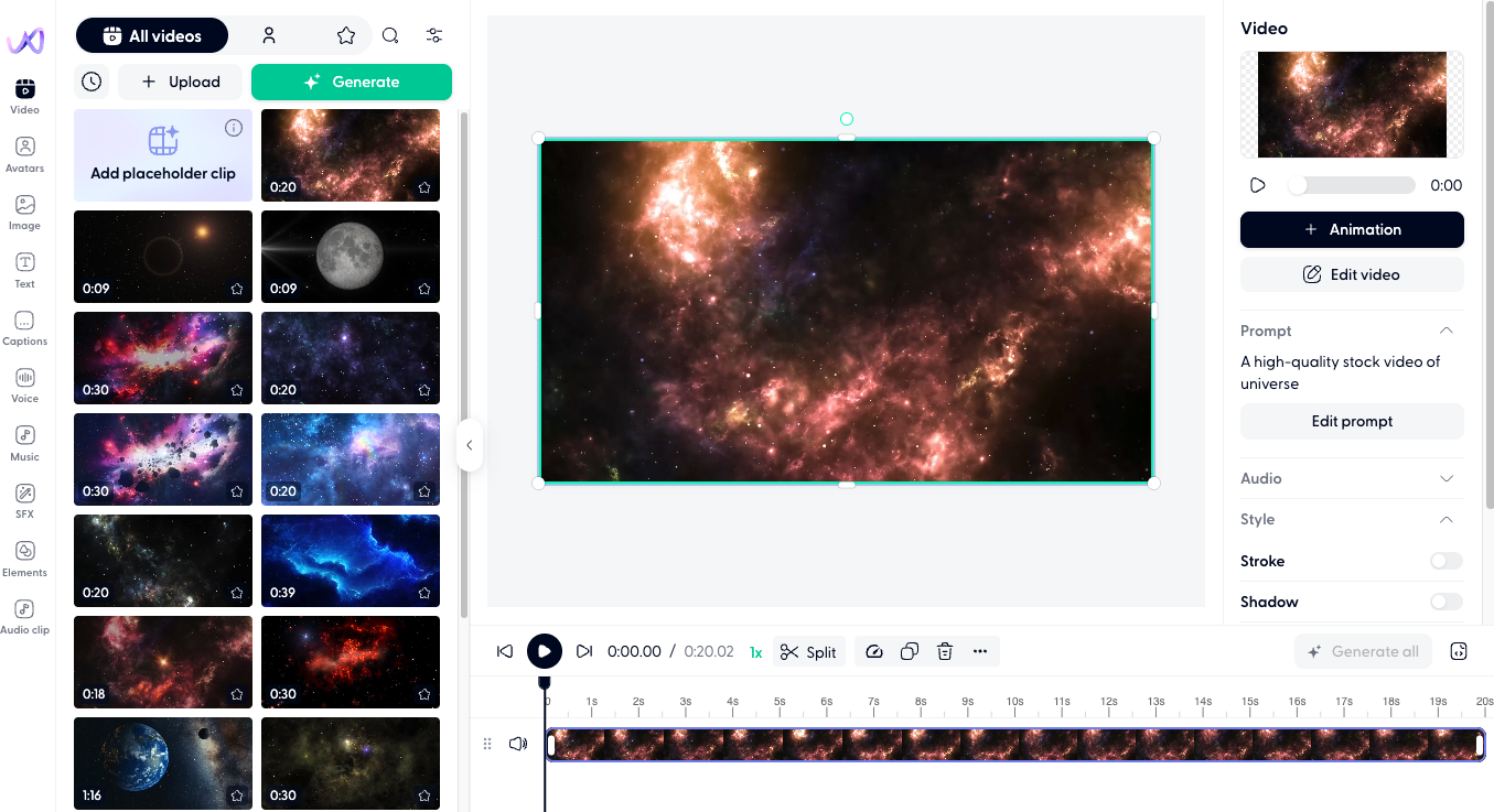 Screenshot 2026-04-16 at 16.22.21.png Screenshot 2026-04-16 at 16.22.21.png