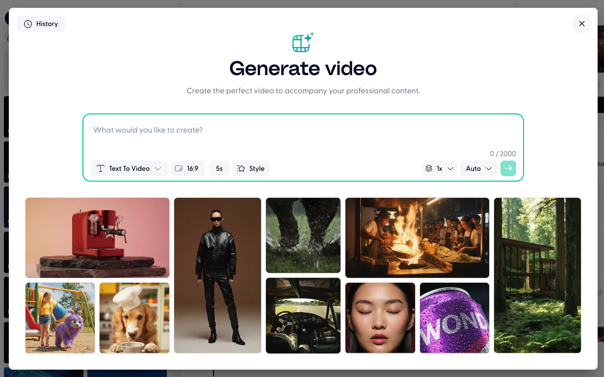 Screenshot 2026-04-16 at 16.25.06.png Screenshot 2026-04-16 at 16.25.06.png