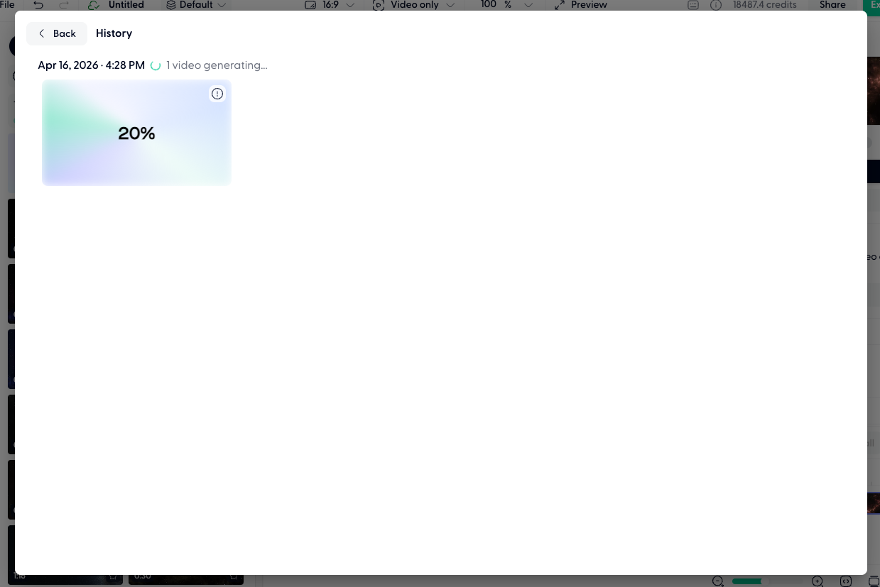 Screenshot 2026-04-16 at 16.29.26.png Screenshot 2026-04-16 at 16.29.26.png