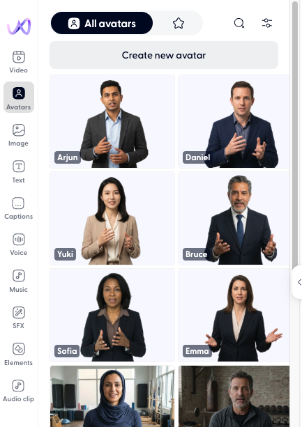 Screenshot 2026-04-16 at 16.34.00.png Screenshot 2026-04-16 at 16.34.00.png