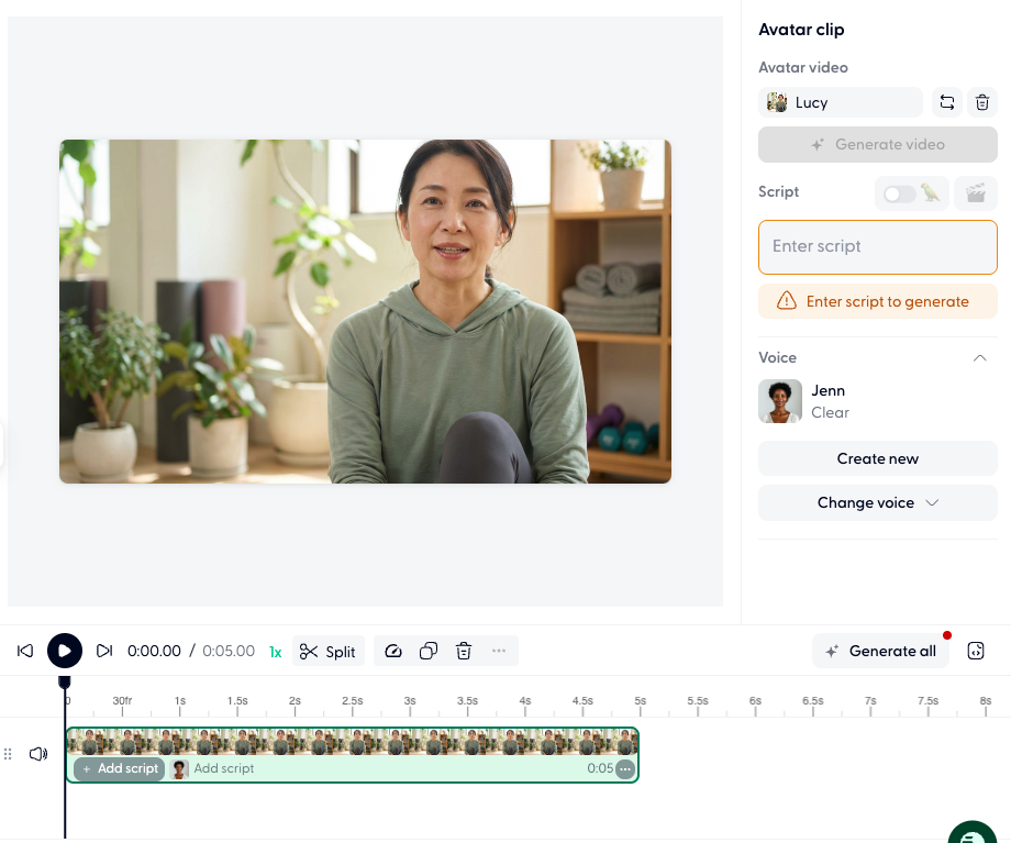 Screenshot 2026-04-16 at 16.36.07.png Screenshot 2026-04-16 at 16.36.07.png