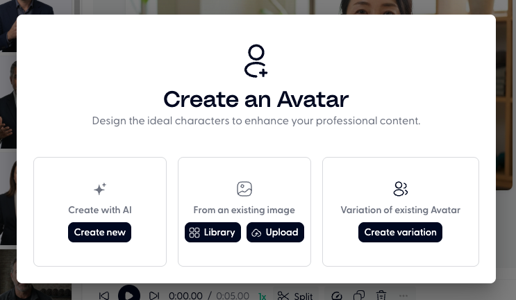 Screenshot 2026-04-16 at 16.38.22.png Screenshot 2026-04-16 at 16.38.22.png