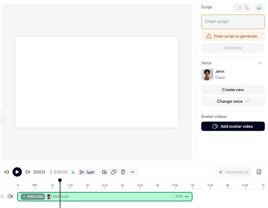 Screenshot 2026-04-16 at 16.40.20.png Screenshot 2026-04-16 at 16.40.20.png