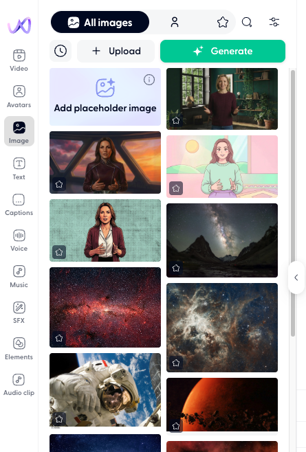 Screenshot 2026-04-16 at 16.42.47.png Screenshot 2026-04-16 at 16.42.47.png