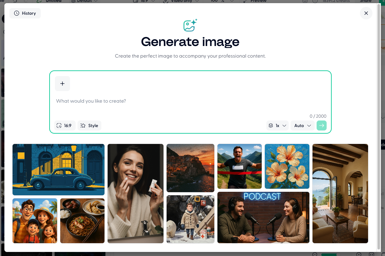Screenshot 2026-04-16 at 16.45.14.png Screenshot 2026-04-16 at 16.45.14.png