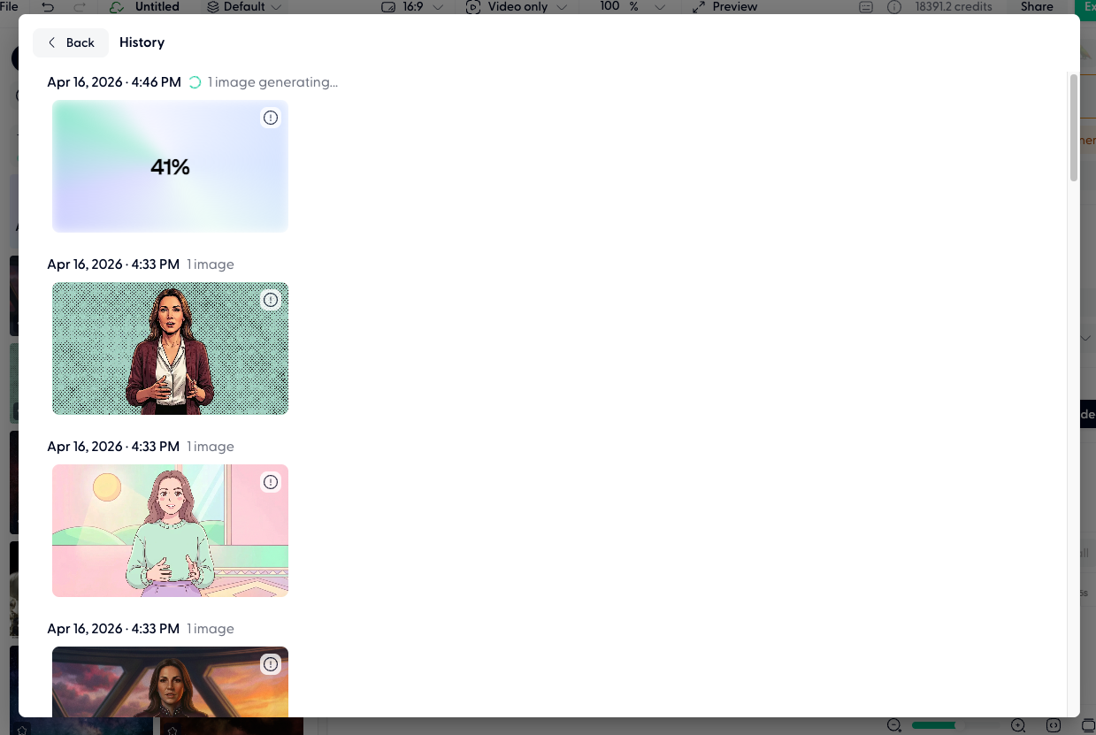 Screenshot 2026-04-16 at 16.46.40.png Screenshot 2026-04-16 at 16.46.40.png