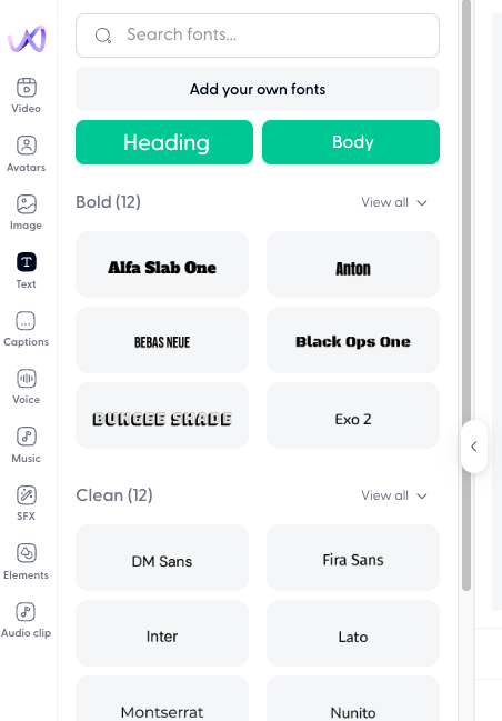 Screenshot 2026-04-16 at 16.49.06.png Screenshot 2026-04-16 at 16.49.06.png